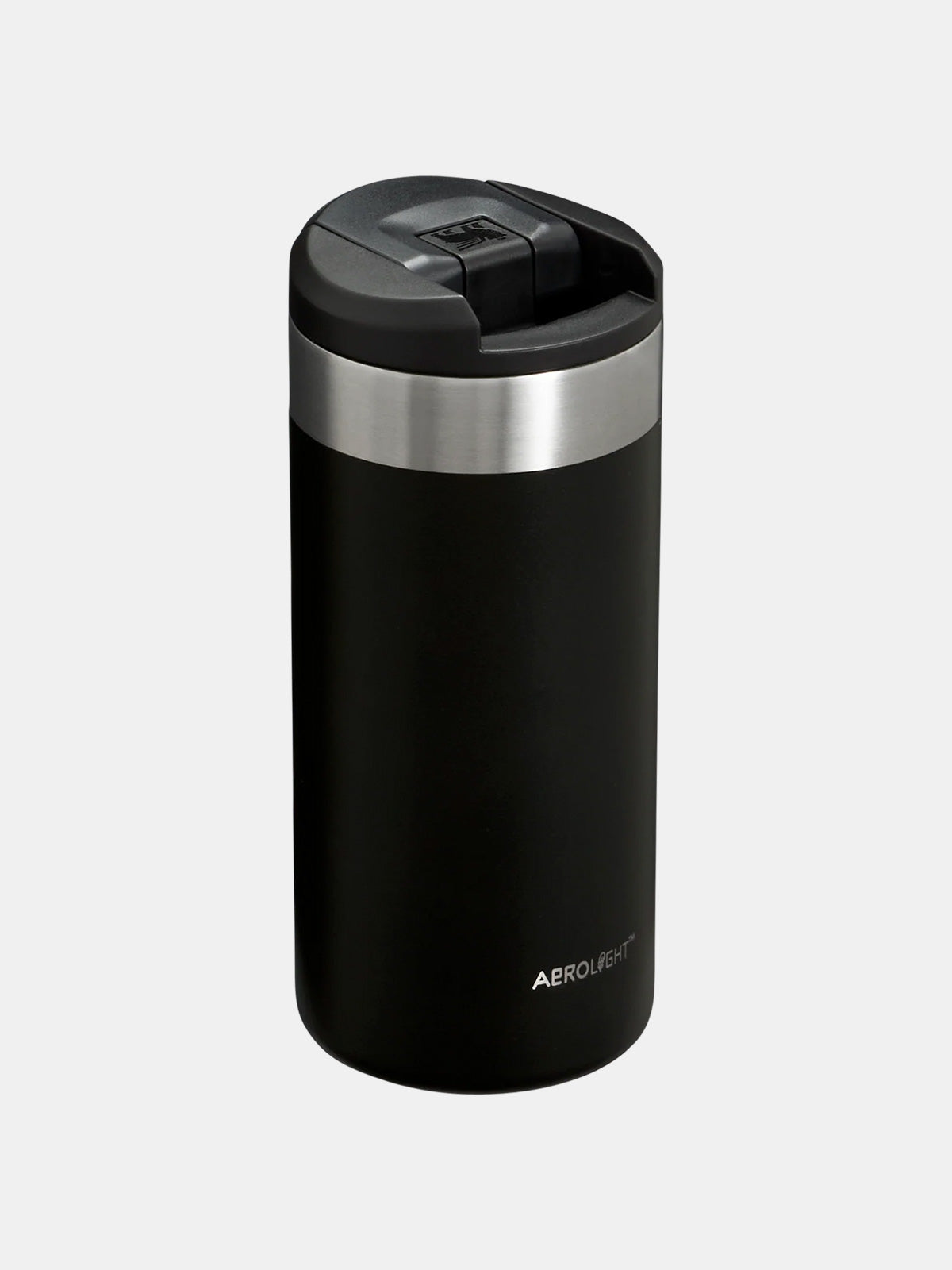 Stanley AeroLight™ Transit Mug Termos | 0.35L