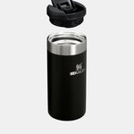 Stanley AeroLight™ Transit Mug Termos | 0.35L