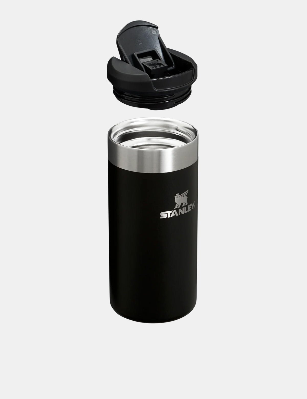 Stanley AeroLight™ Transit Mug Termos | 0.35L