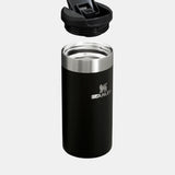 Stanley AeroLight™ Transit Mug Termos | 0.35L