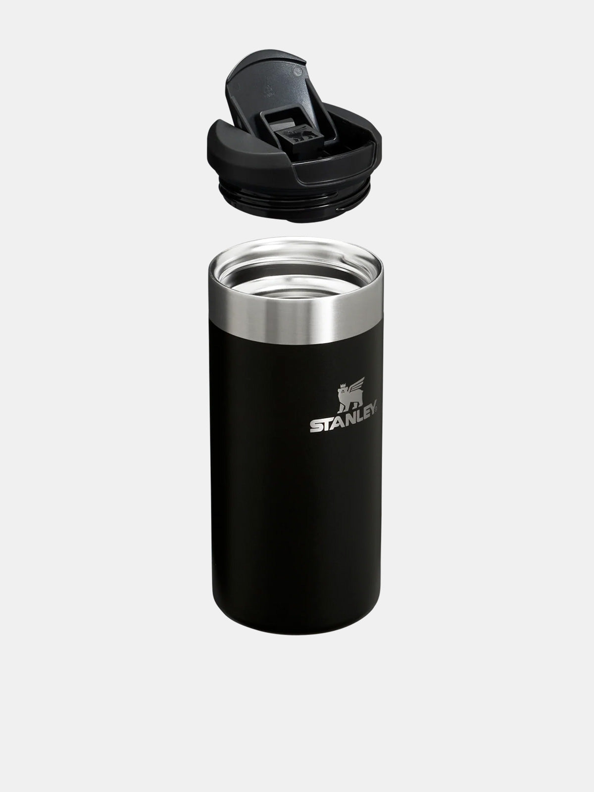 Stanley AeroLight™ Transit Mug Termos | 0.35L