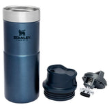 Stanley Classic Trigger-Action Travel Mug 0.35L Termos Stanley