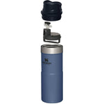 Stanley Stanley Classic Trigger-Action Travel Mug 0.35L Termos
