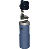 Stanley Stanley Classic Trigger-Action Travel Mug 0.35L Termos