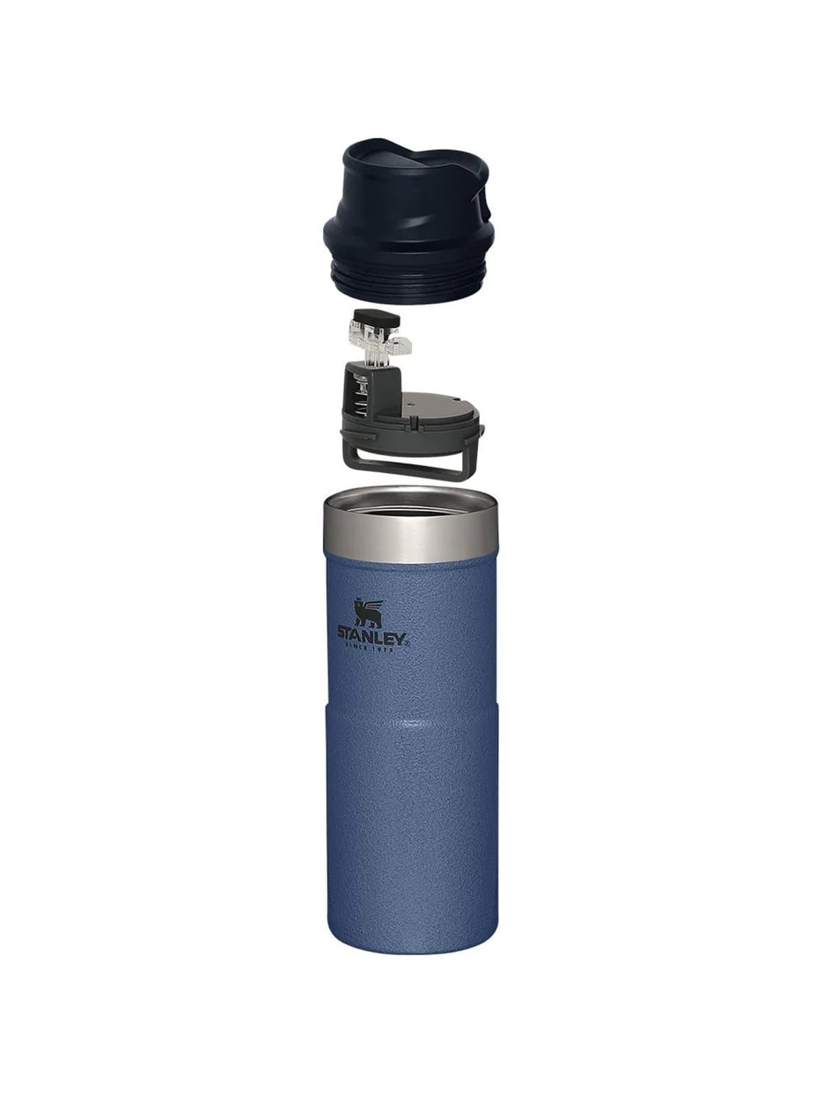 Stanley Stanley Classic Trigger-Action Travel Mug 0.35L Termos