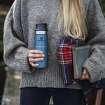 Stanley Stanley Classic Trigger-Action Travel Mug 0.35L Termos