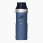 Stanley Stanley Classic Trigger-Action Travel Mug 0.35L Termos