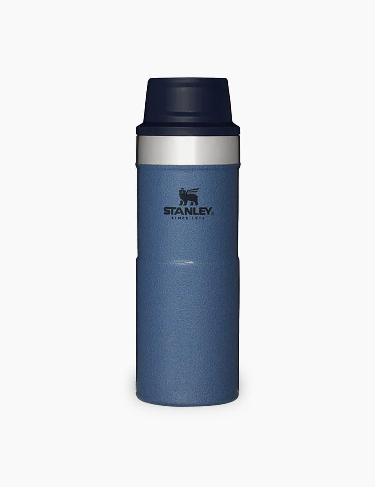 Stanley Stanley Classic Trigger-Action Travel Mug 0.35L Termos