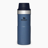 Stanley Stanley Classic Trigger-Action Travel Mug 0.35L Termos