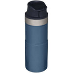 Stanley Stanley Classic Trigger-Action Travel Mug 0.35L Termos