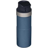 Stanley Stanley Classic Trigger-Action Travel Mug 0.35L Termos