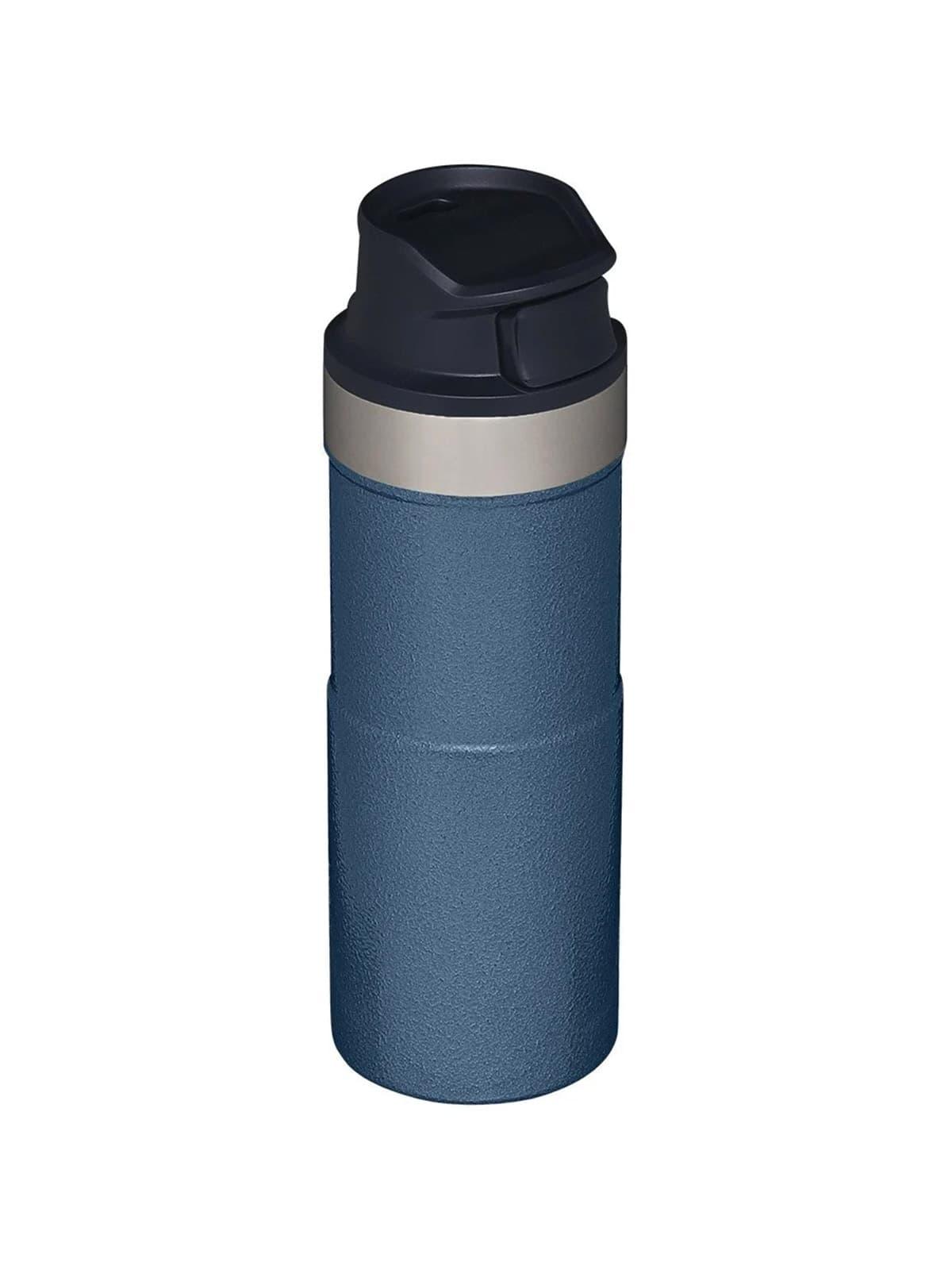Stanley Stanley Classic Trigger-Action Travel Mug 0.35L Termos