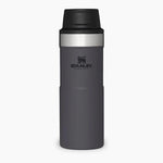 Stanley Stanley Classic Trigger-Action Travel Mug 0.35L Termos