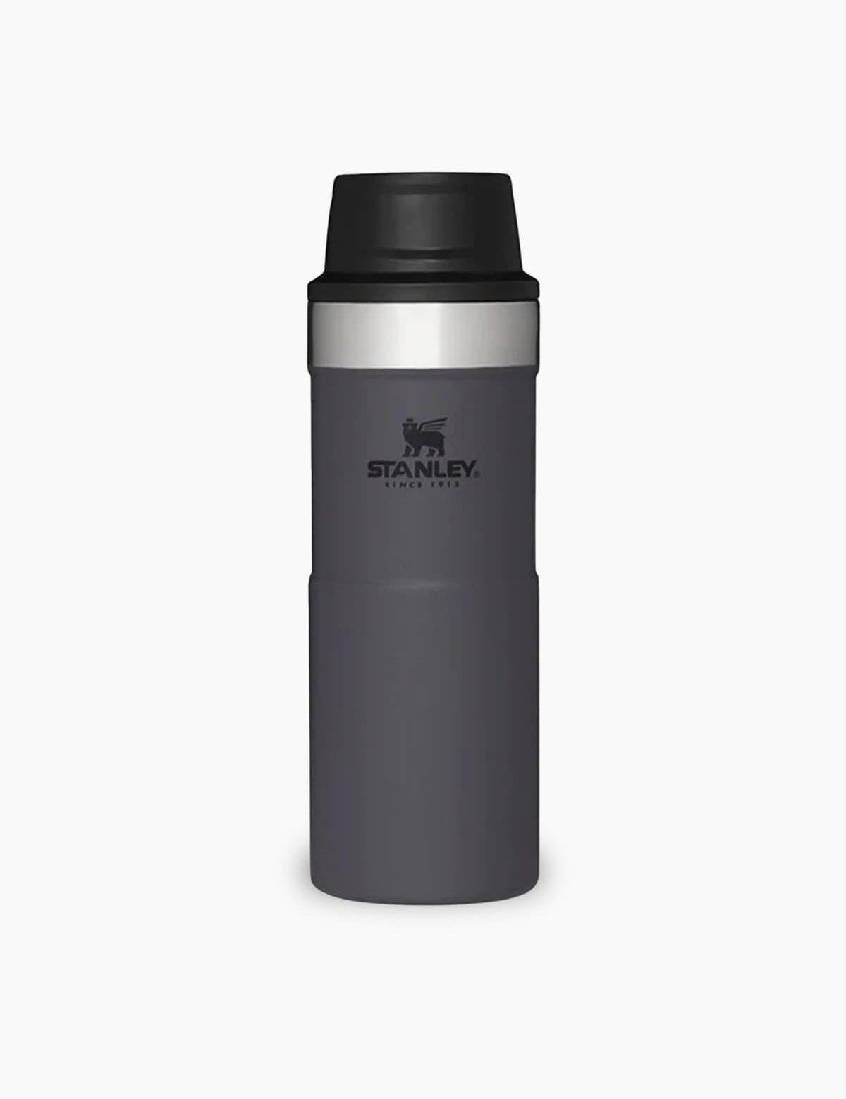 Stanley Stanley Classic Trigger-Action Travel Mug 0.35L Termos
