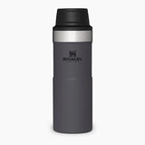 Stanley Stanley Classic Trigger-Action Travel Mug 0.35L Termos