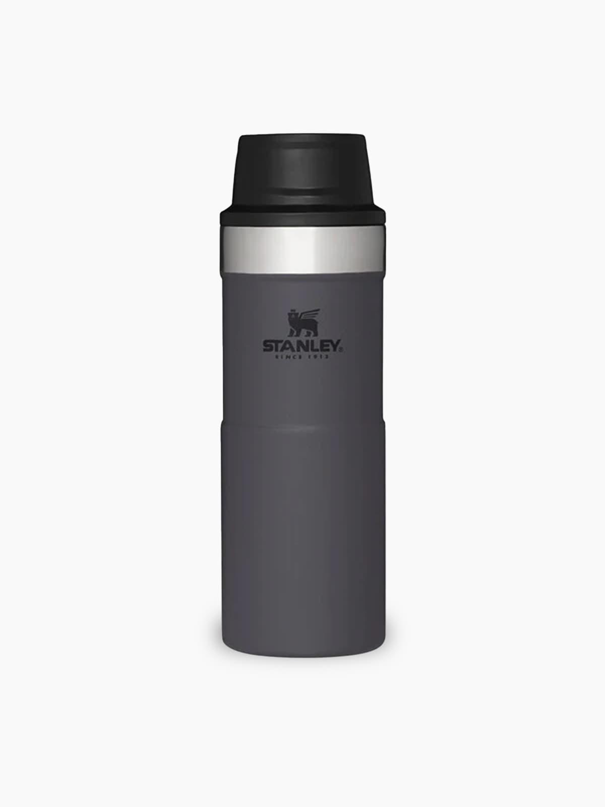Stanley Stanley Classic Trigger-Action Travel Mug 0.35L Termos