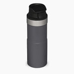Stanley Stanley Classic Trigger-Action Travel Mug 0.35L Termos