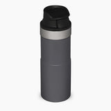 Stanley Stanley Classic Trigger-Action Travel Mug 0.35L Termos