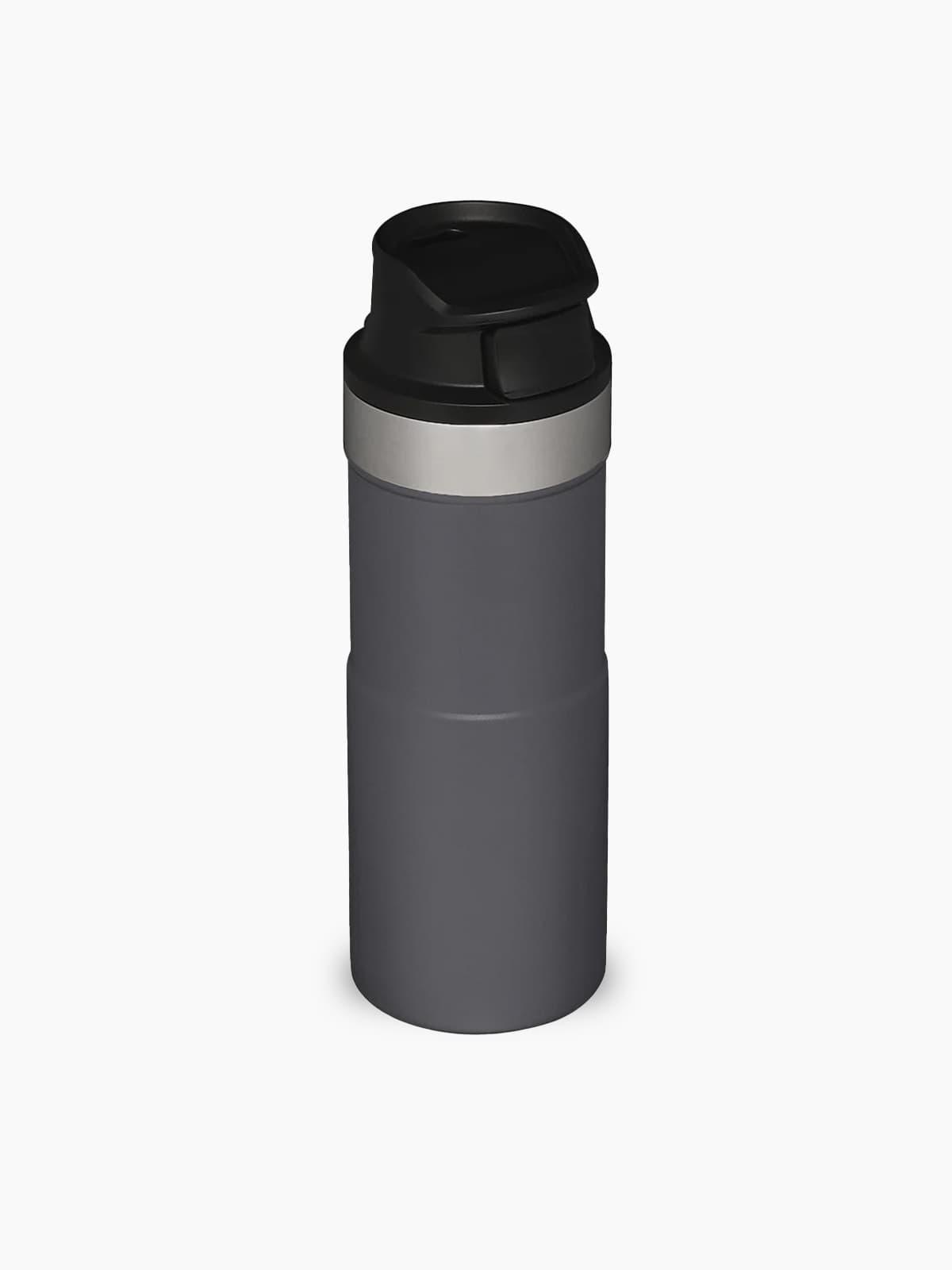 Stanley Stanley Classic Trigger-Action Travel Mug 0.35L Termos