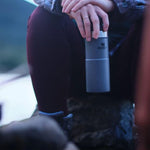 Stanley Stanley Classic Trigger-Action Travel Mug 0.35L Termos