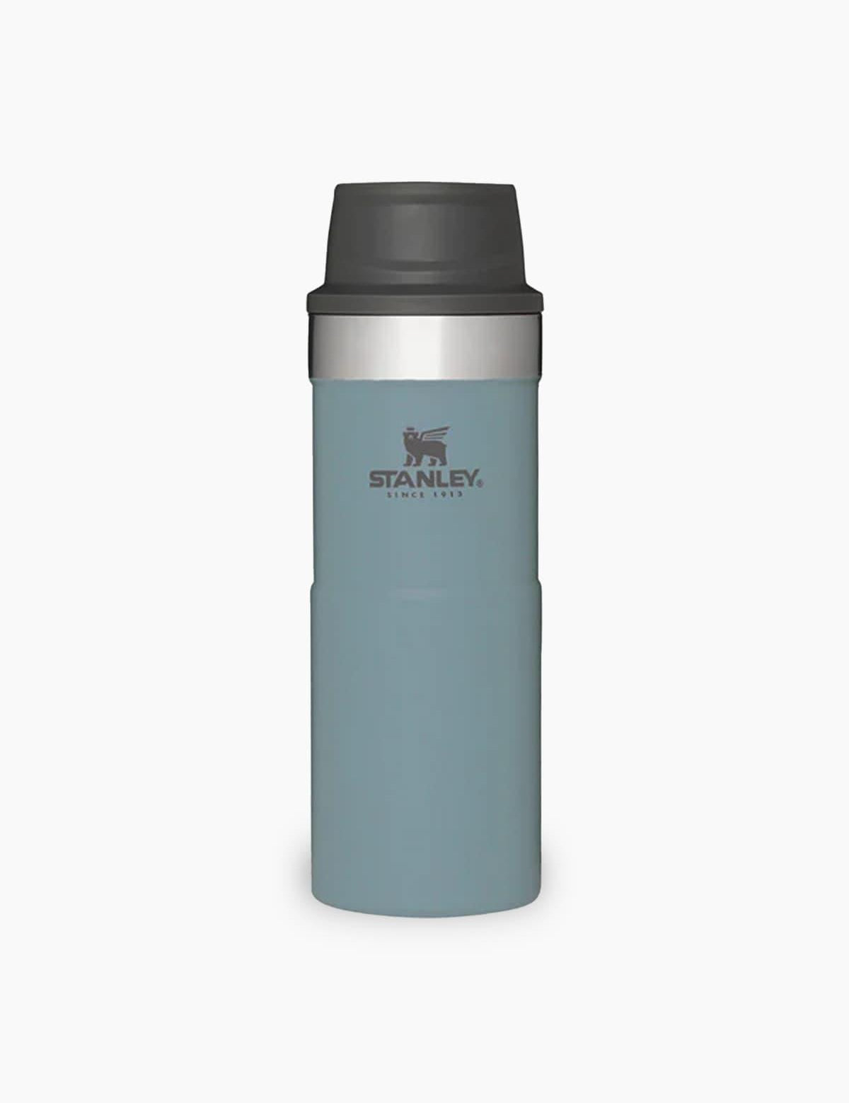 Stanley Stanley Classic Trigger-Action Travel Mug 0.35L Termos