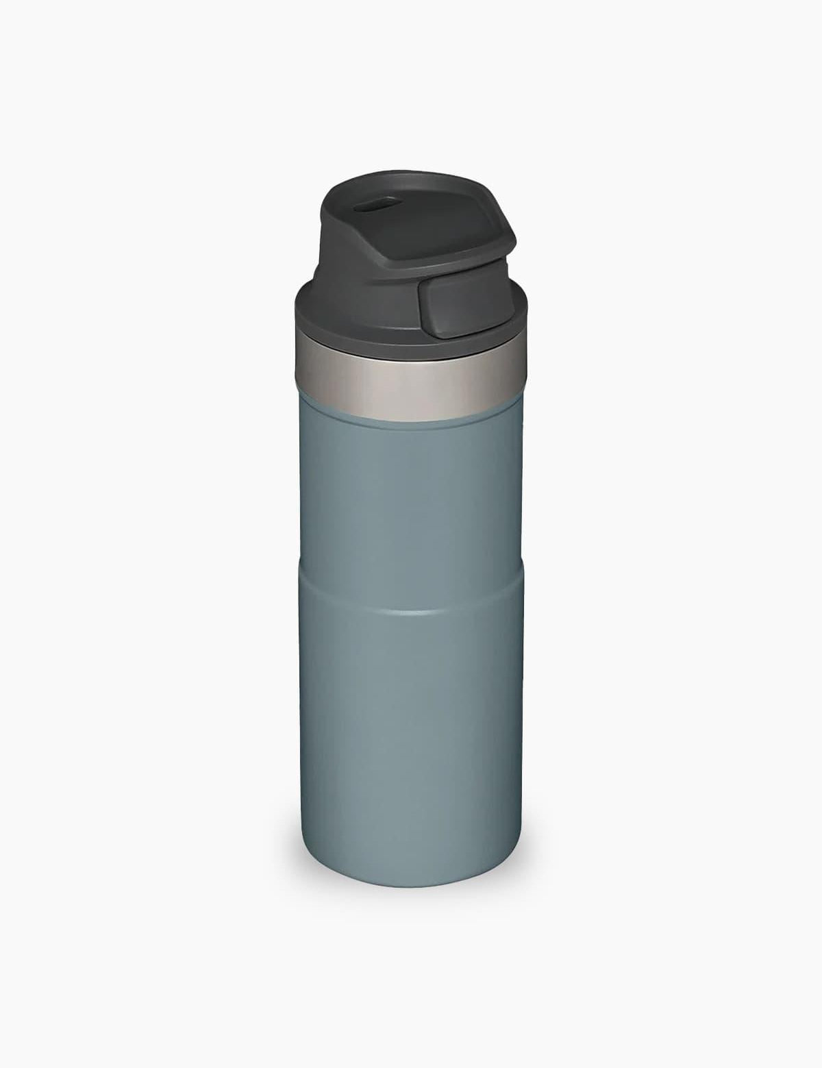 Stanley Stanley Classic Trigger-Action Travel Mug 0.35L Termos
