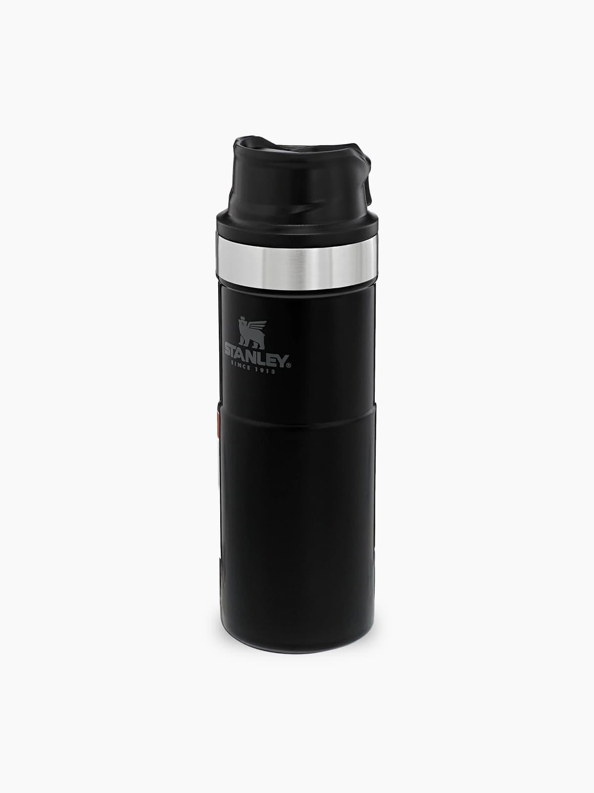 Stanley Stanley Classic Trigger-Action Travel Mug 0.47L Termos