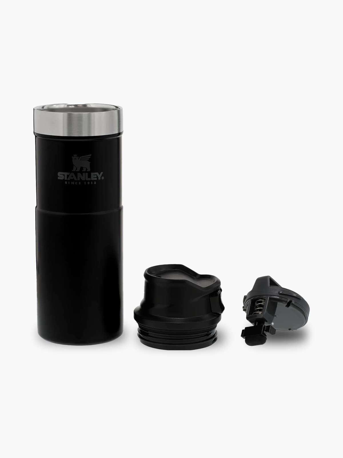 Stanley Stanley Classic Trigger-Action Travel Mug 0.47L Termos