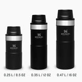 Stanley Stanley Classic Trigger-Action Travel Mug 0.47L Termos