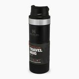 Stanley Stanley Classic Trigger-Action Travel Mug 0.47L Termos