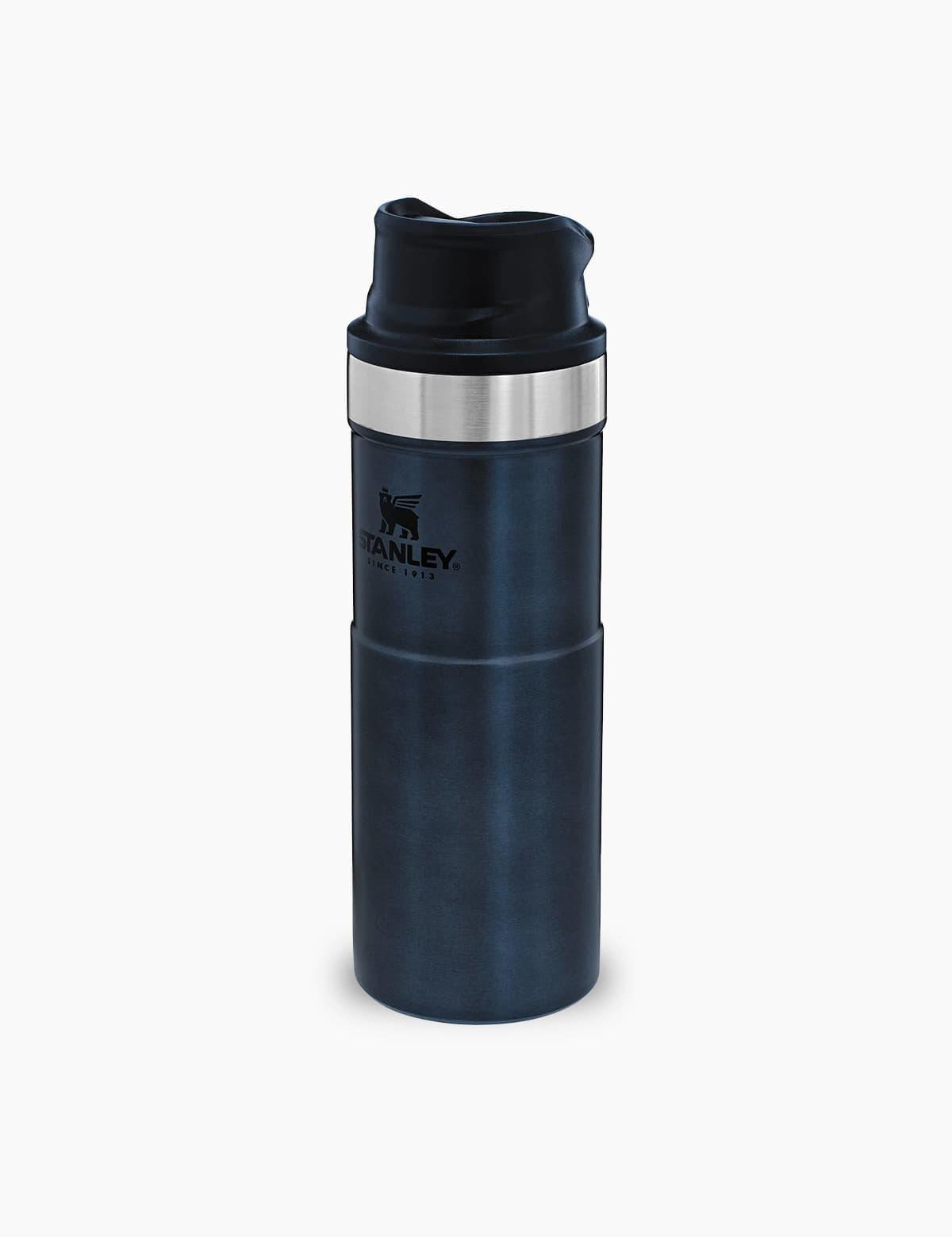 Stanley Stanley Classic Trigger-Action Travel Mug 0.47L Termos