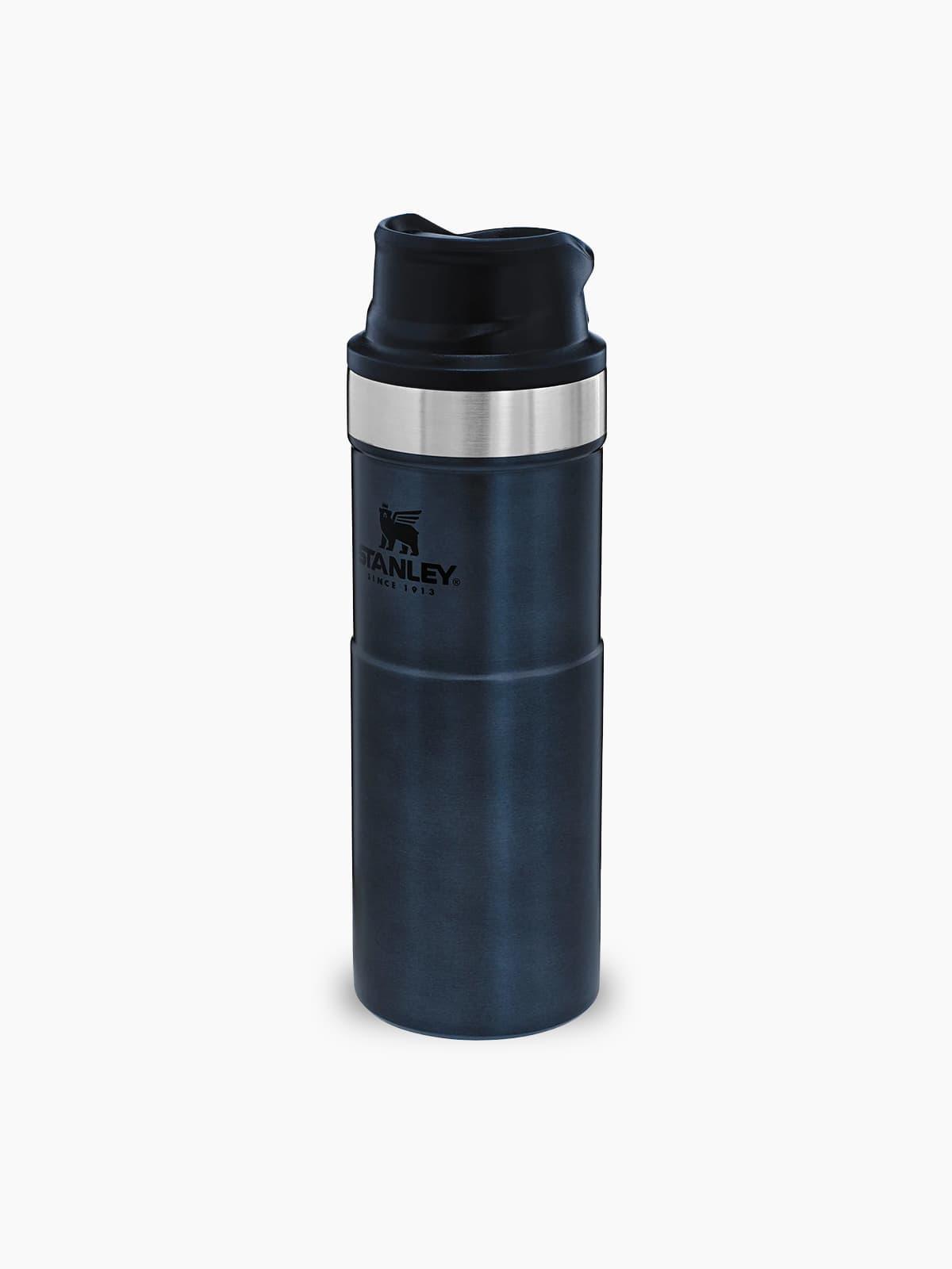 Stanley Stanley Classic Trigger-Action Travel Mug 0.47L Termos