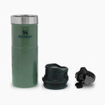 Stanley Classic Trigger-Action Travel Mug 0.47L Termos-2