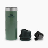 Stanley Stanley Classic Trigger-Action Travel Mug 0.47L Termos