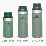 Stanley Classic Trigger-Action Travel Mug 0.47L Termos-3