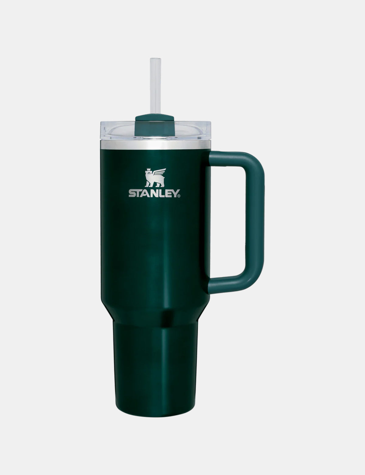 Stanley The Glow Quencher H2.O FlowState™ Pipetli Termos | 1.18L