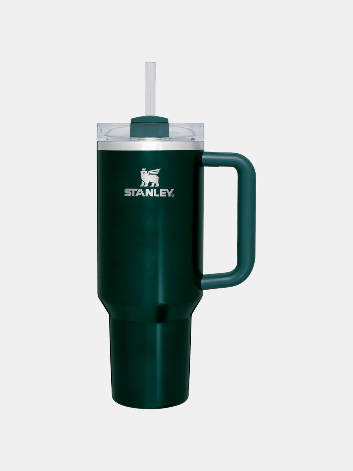 Stanley The Glow Quencher H2.O FlowState™ Pipetli Termos | 1.18L