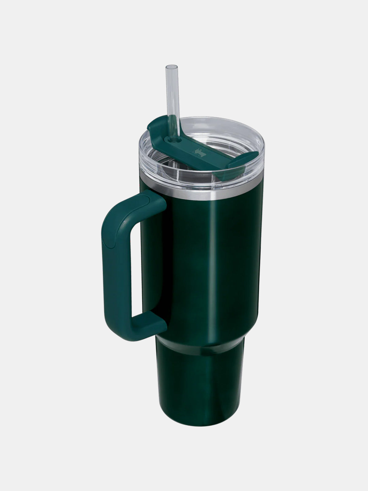 Stanley The Glow Quencher H2.O FlowState™ Pipetli Termos | 1.18L