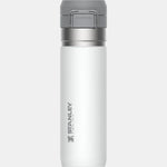 Stanley Go Quick Flip Water Bottle Termos | 0.70L