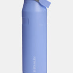 Stanley IceFlow™ Bottle Flip Straw 2.0 Pipetli Termos I 1.06 LT