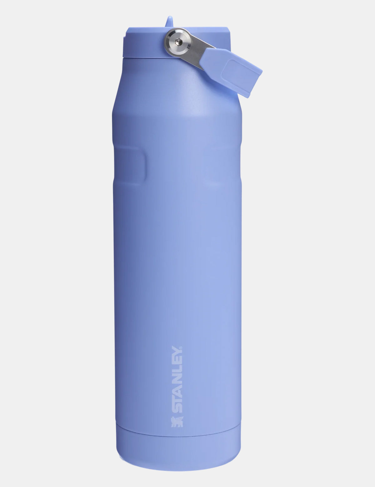 Stanley IceFlow™ Bottle Flip Straw 2.0 Pipetli Termos I 1.06 LT