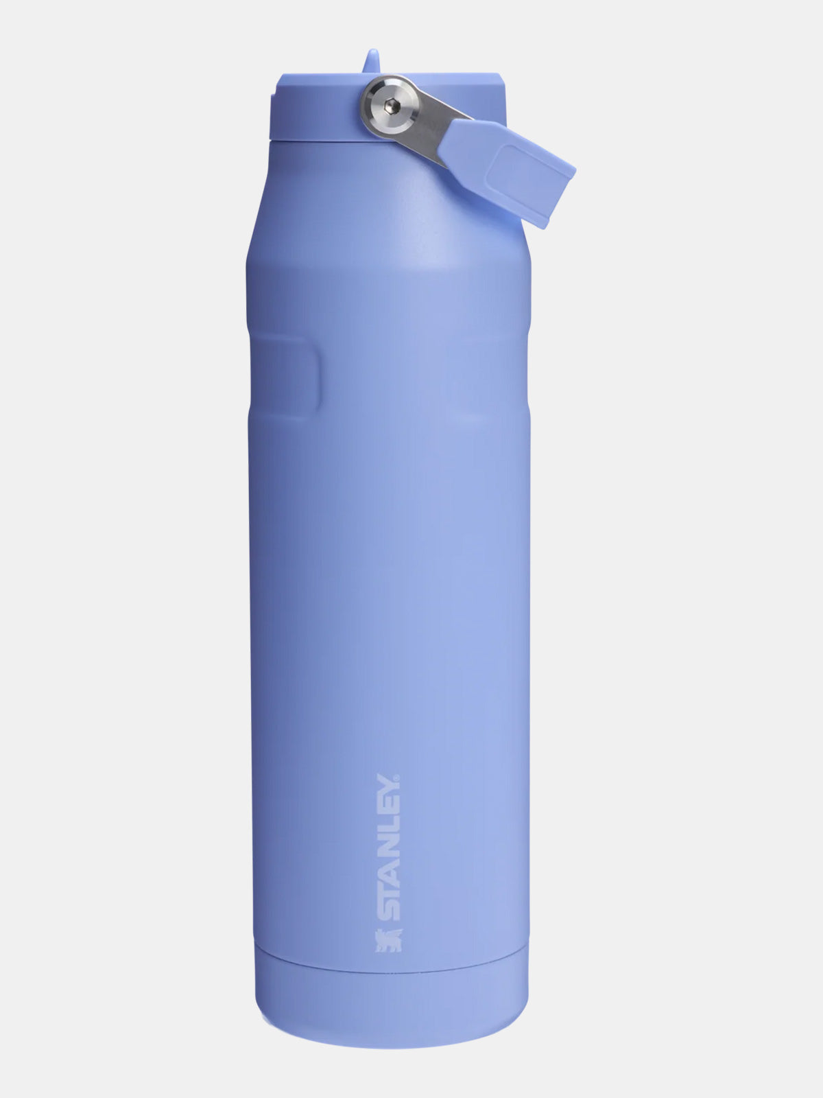 Stanley IceFlow™ Bottle Flip Straw 2.0 Pipetli Termos I 1.06 LT