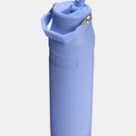 Stanley IceFlow™ Bottle Flip Straw 2.0 Pipetli Termos I 1.06 LT