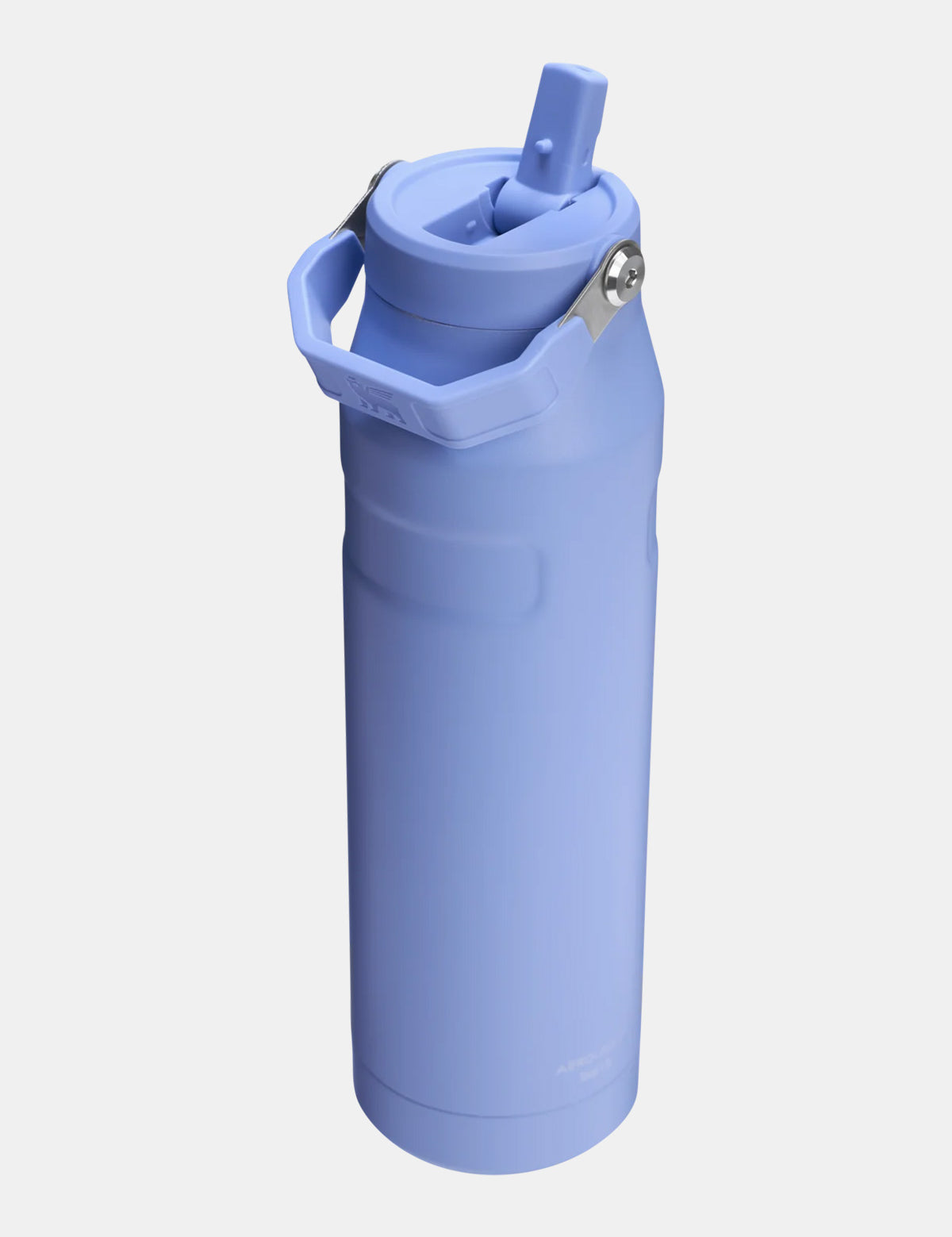 Stanley IceFlow™ Bottle Flip Straw 2.0 Pipetli Termos I 1.06 LT