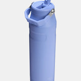 Stanley IceFlow™ Bottle Flip Straw 2.0 Pipetli Termos I 1.06 LT