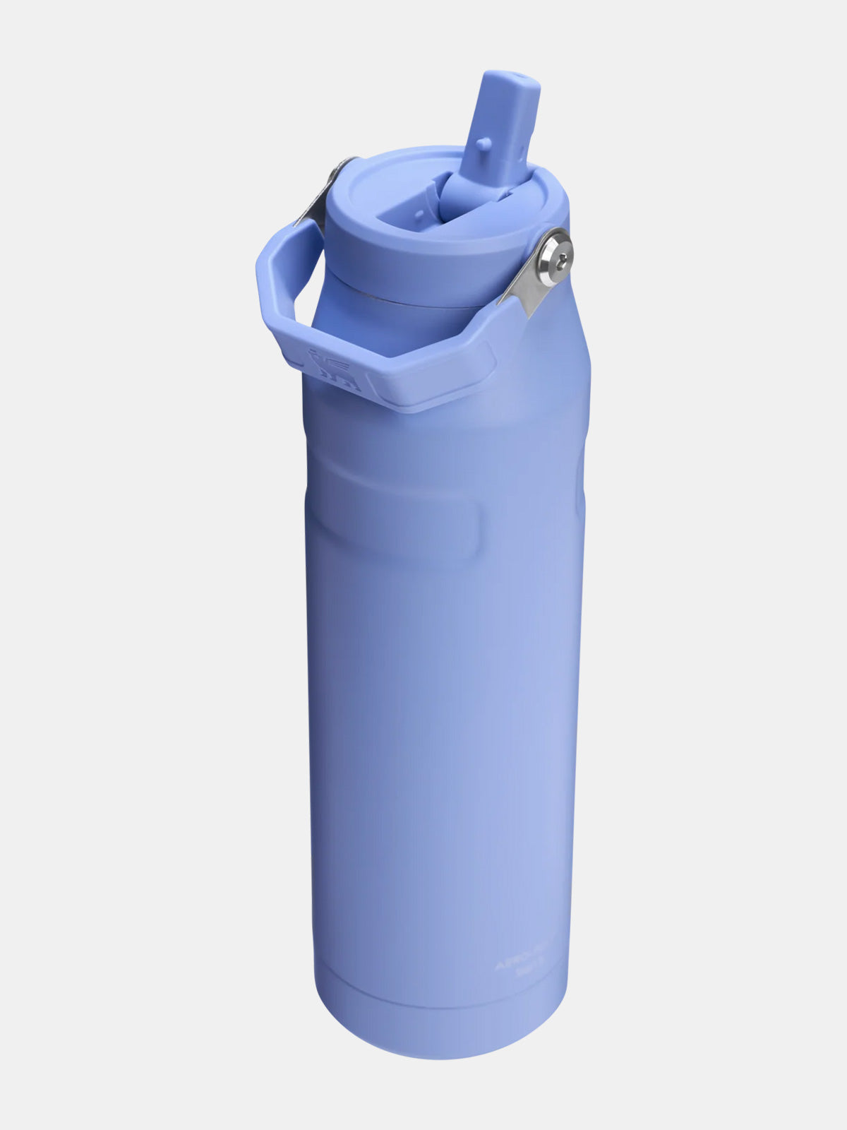 Stanley IceFlow™ Bottle Flip Straw 2.0 Pipetli Termos I 1.06 LT