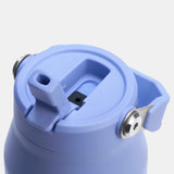 Stanley IceFlow™ Bottle Flip Straw 2.0 Pipetli Termos I 1.06 LT