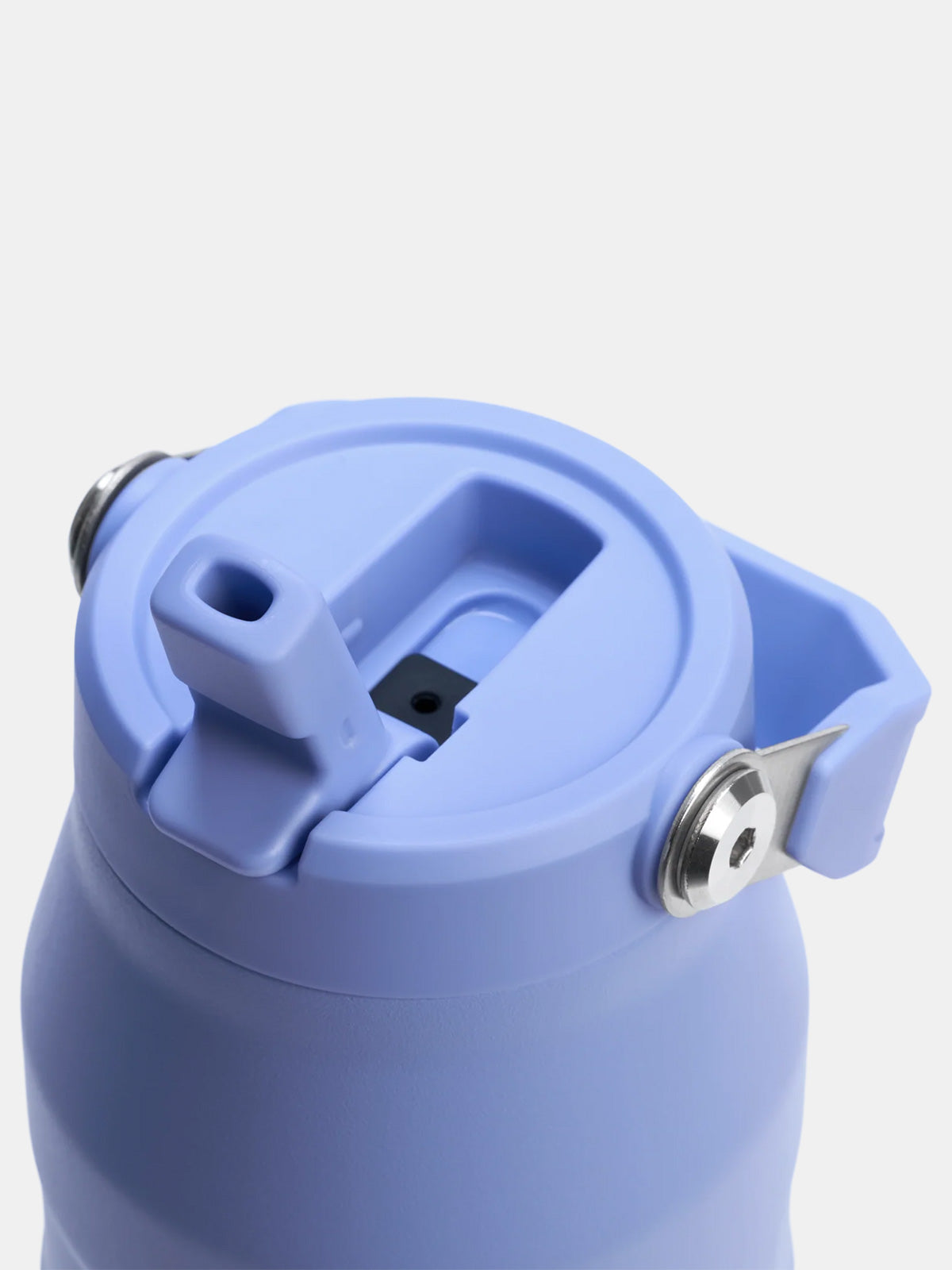 Stanley IceFlow™ Bottle Flip Straw 2.0 Pipetli Termos I 1.06 LT