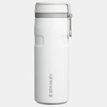 Stanley IceFlow™ Bottle Twist Flip Termos | 0.47L