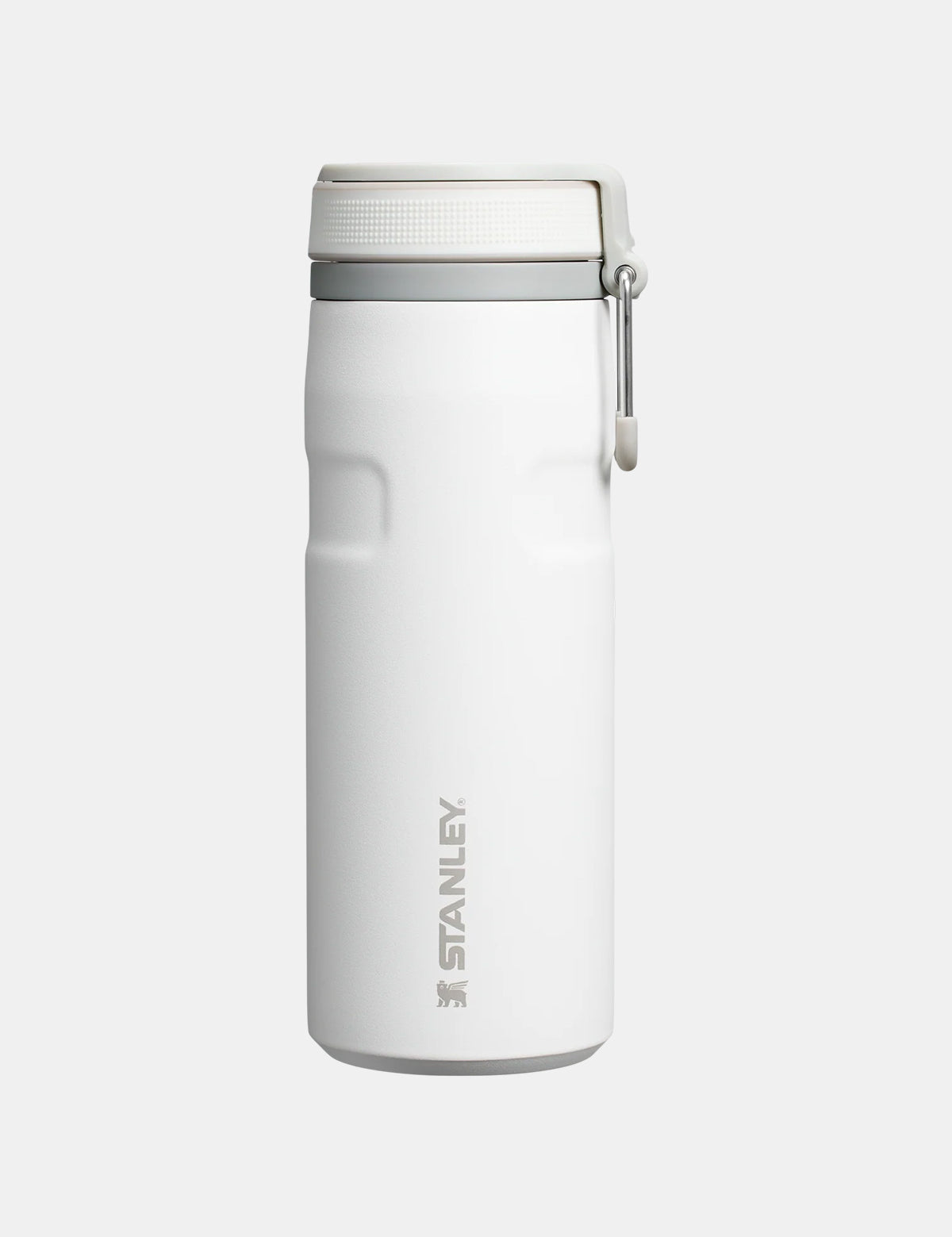 Stanley IceFlow™ Bottle Twist Flip Termos | 0.47L